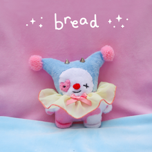 Load image into Gallery viewer, Bread