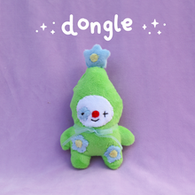 Load image into Gallery viewer, Dongle