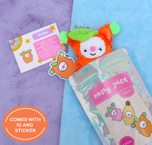 Load image into Gallery viewer, Nasty Juice Blind Bags