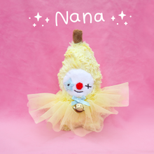 Load image into Gallery viewer, Nana