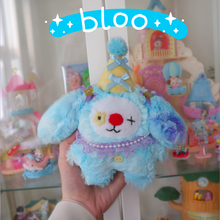 Load image into Gallery viewer, Bloo