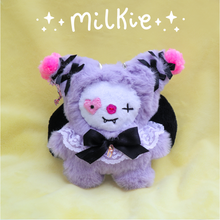 Load image into Gallery viewer, Milkie