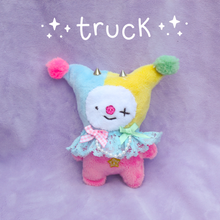 Load image into Gallery viewer, Truck