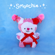 Load image into Gallery viewer, Smoochie