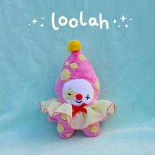 Load image into Gallery viewer, Loolah