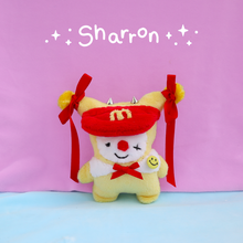 Load image into Gallery viewer, Sharron