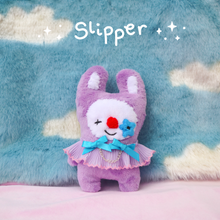 Load image into Gallery viewer, Slipper