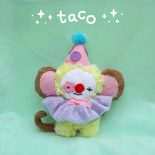 Load image into Gallery viewer, Taco