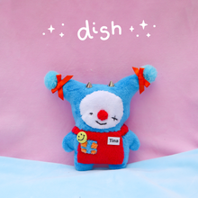 Load image into Gallery viewer, Dish