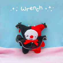 Load image into Gallery viewer, Wrench