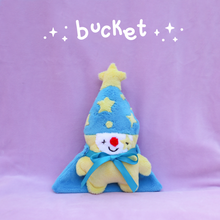 Load image into Gallery viewer, Bucket