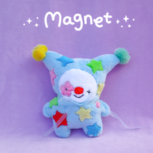 Load image into Gallery viewer, Magnet