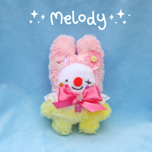 Load image into Gallery viewer, Melody