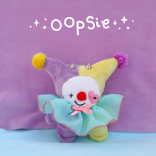 Load image into Gallery viewer, Oopsie