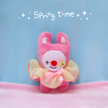 Load image into Gallery viewer, Spring Time