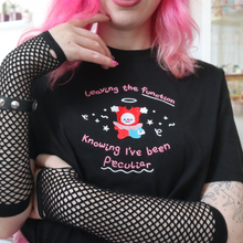 Load image into Gallery viewer, Peculiar Tee