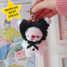 Load image into Gallery viewer, YOUR UNCLE NASTY
