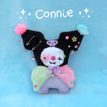 Load image into Gallery viewer, Connie
