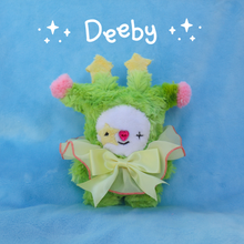 Load image into Gallery viewer, Deeby
