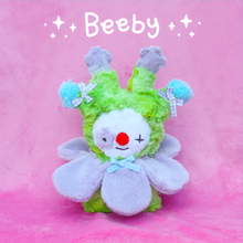 Load image into Gallery viewer, Beeby
