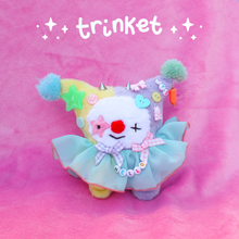 Load image into Gallery viewer, Trinket
