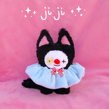 Load image into Gallery viewer, Jiji
