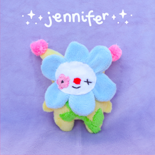 Load image into Gallery viewer, Jennifer
