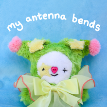 Load image into Gallery viewer, Deeby
