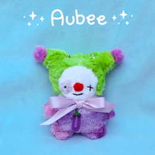 Load image into Gallery viewer, Aubee
