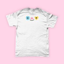 Load image into Gallery viewer, Certified Clown Tee
