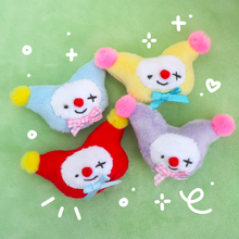 Load image into Gallery viewer, Nasty Hair Clip
