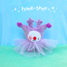 Load image into Gallery viewer, Honk-Shoo

