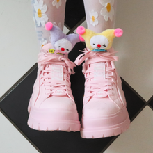 Load image into Gallery viewer, Nasty Hair Clip
