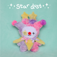 Load image into Gallery viewer, Star Dust
