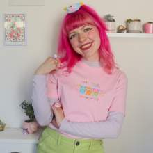 Load image into Gallery viewer, Tomfoolery Tee
